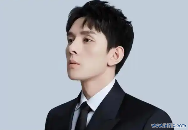 头部主播大乱斗，谁还需要李佳琦？